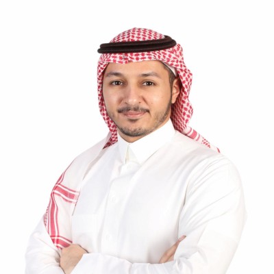 عبد العزيز الدبيان