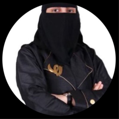 هناء القصبي